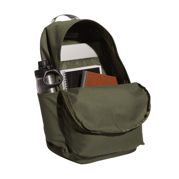 Adicolor Backpack
