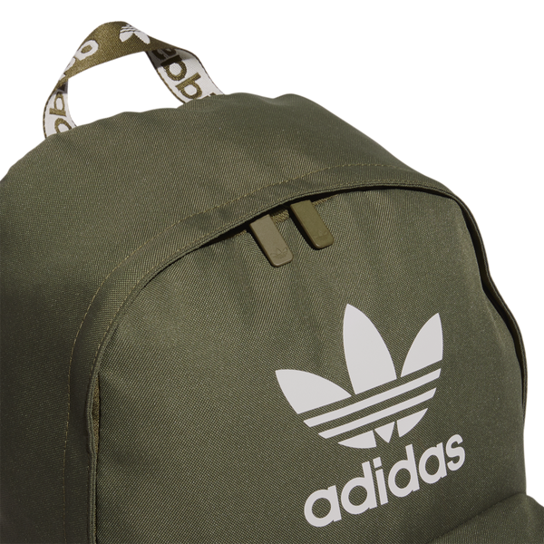 Adicolor Backpack