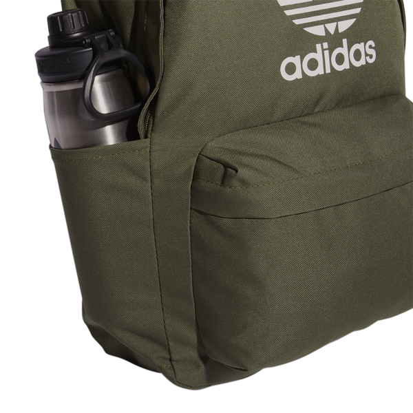 Adicolor Backpack