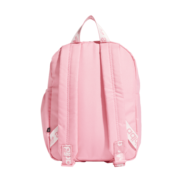Adicolor Backpack