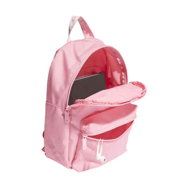 Adicolor Backpack