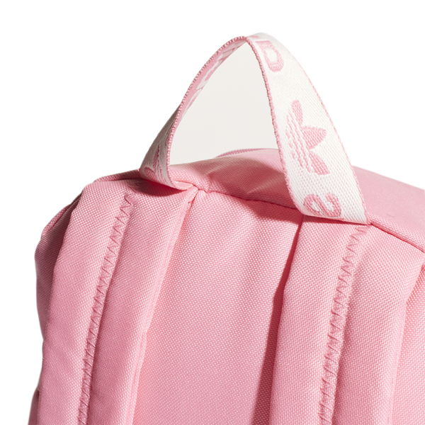Adicolor Backpack