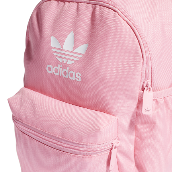 Adicolor Backpack