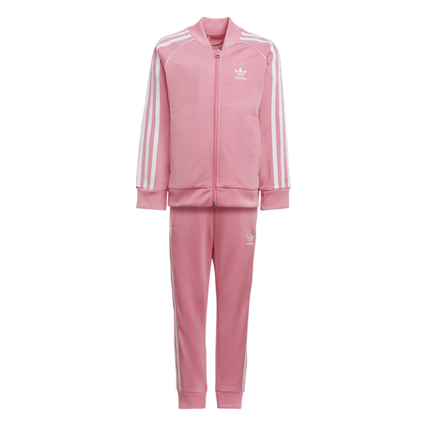 SST TRACKSUIT