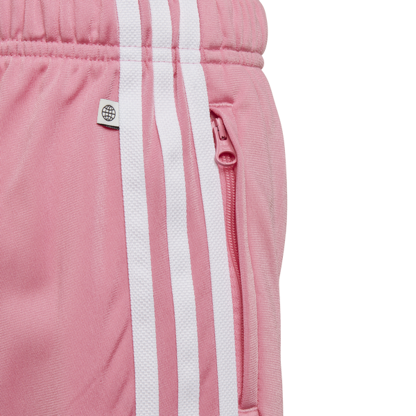 SST TRACKSUIT