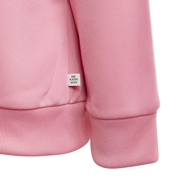 SST TRACKSUIT