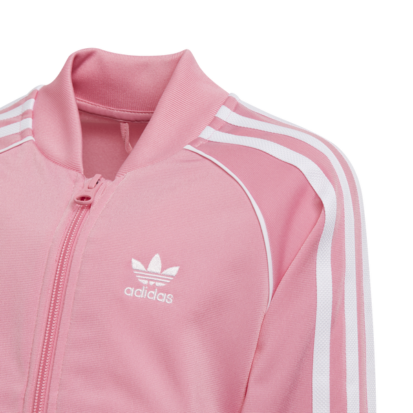 SST TRACKSUIT