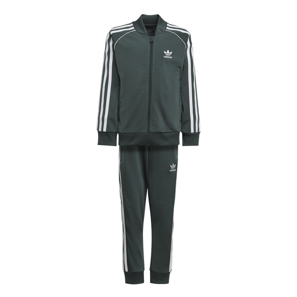 SST2 TRACKSUIT