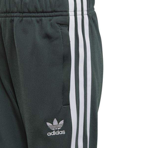 SST2 TRACKSUIT