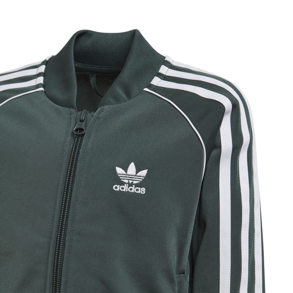 SST2 TRACKSUIT