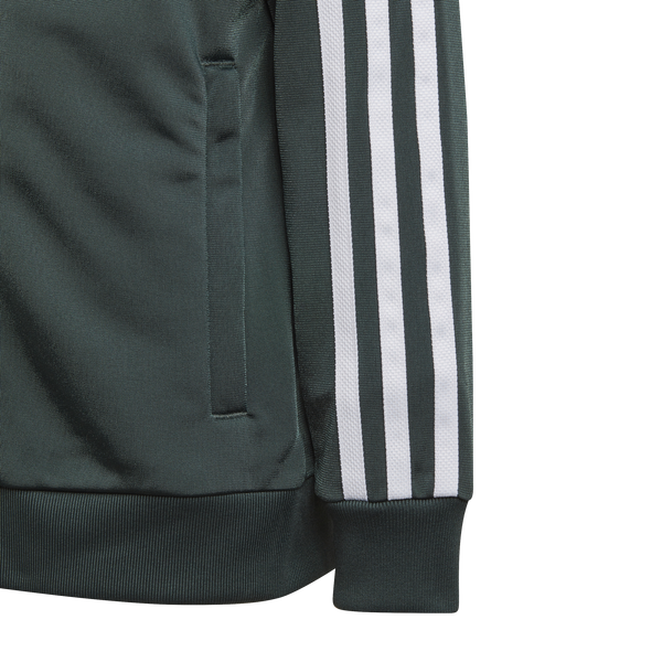SST2 TRACKSUIT