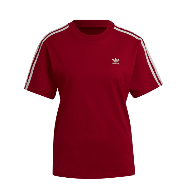 REG TSHIRT
