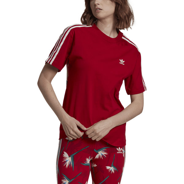 REG TSHIRT