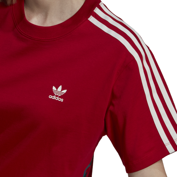 REG TSHIRT