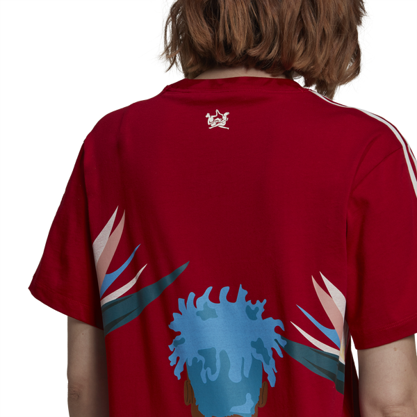 REG TSHIRT