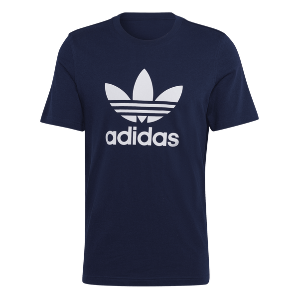 Adicolor Classics Trefoil T-Shirt