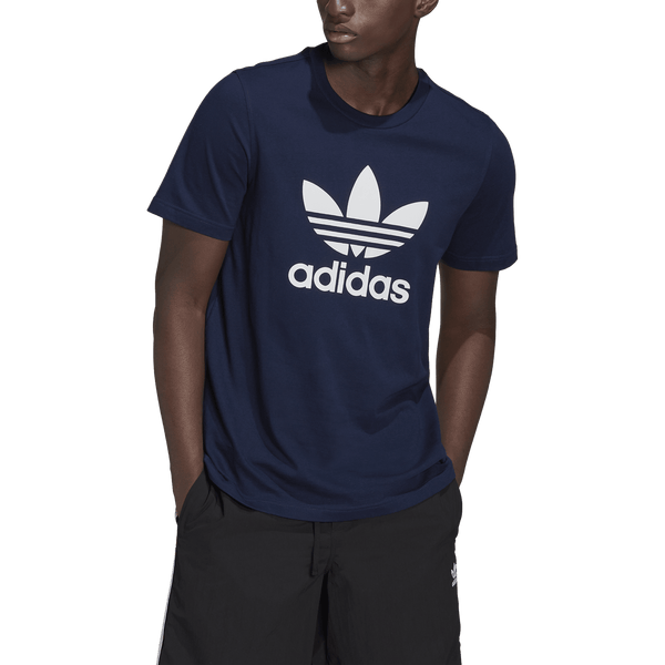 Adicolor Classics Trefoil T-Shirt
