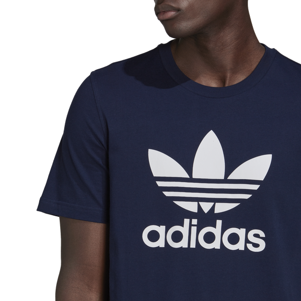 Adicolor Classics Trefoil T-Shirt