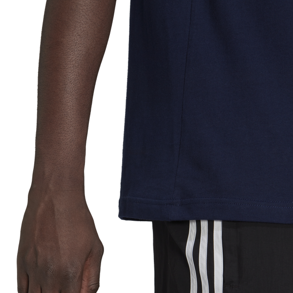 Adicolor Classics Trefoil T-Shirt