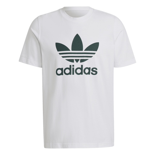 Adicolor Classics Trefoil T-Shirt