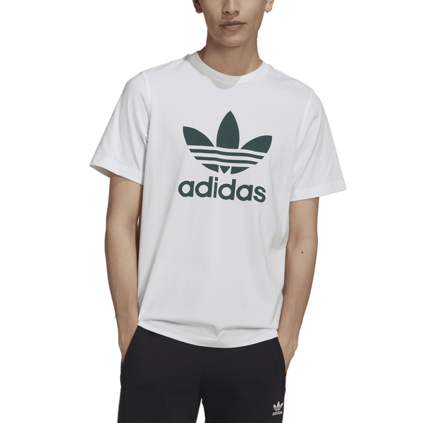 Adicolor Classics Trefoil T-Shirt