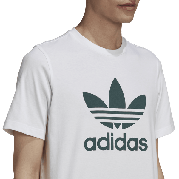 Adicolor Classics Trefoil T-Shirt