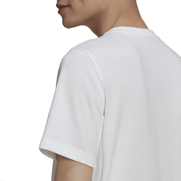 Adicolor Classics Trefoil T-Shirt