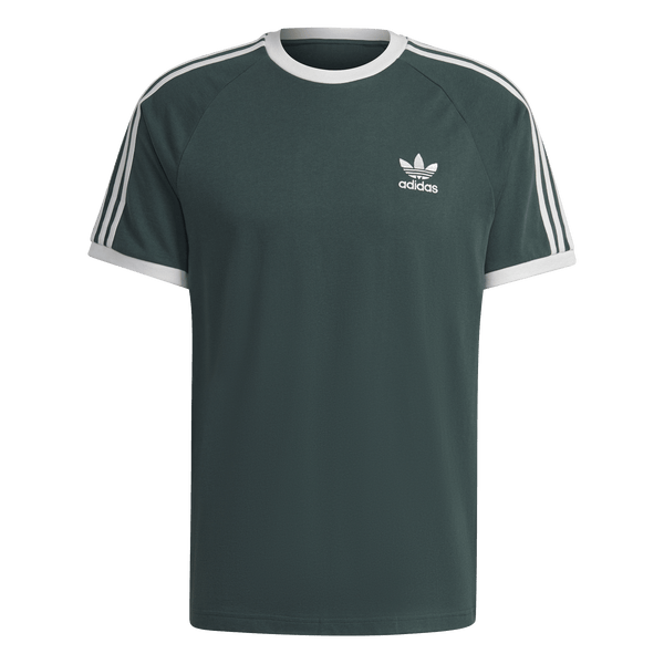 Adicolor Classics 3-Stripes T-Shirt