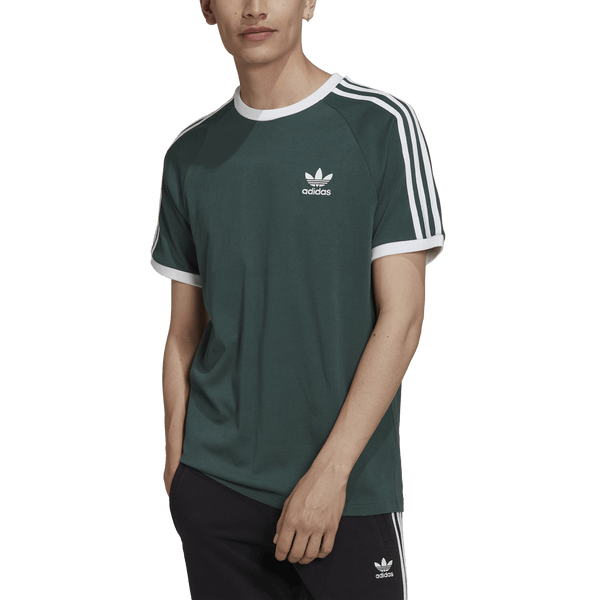 Adicolor Classics 3-Stripes T-Shirt