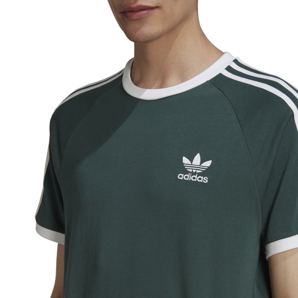 Adicolor Classics 3-Stripes T-Shirt