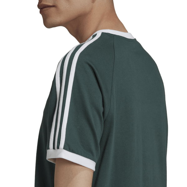 Adicolor Classics 3-Stripes T-Shirt