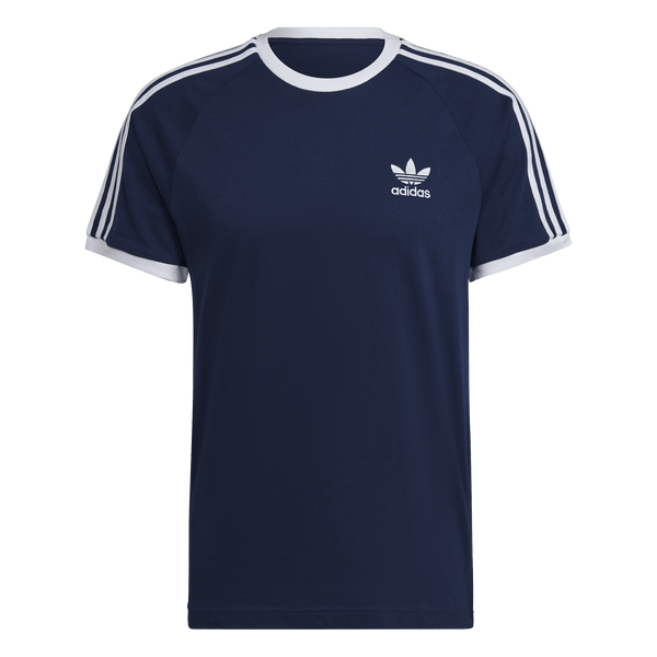 Adicolor Classics 3-Stripes T-Shirt