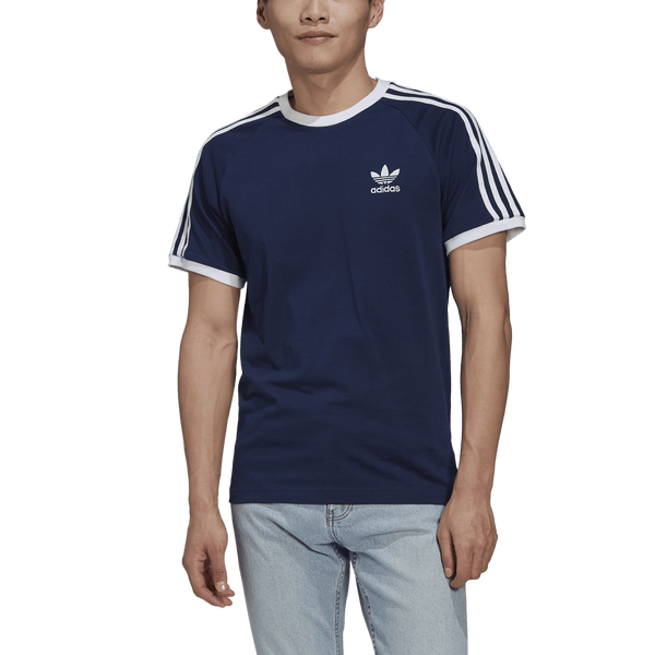 Adicolor Classics 3-Stripes T-Shirt