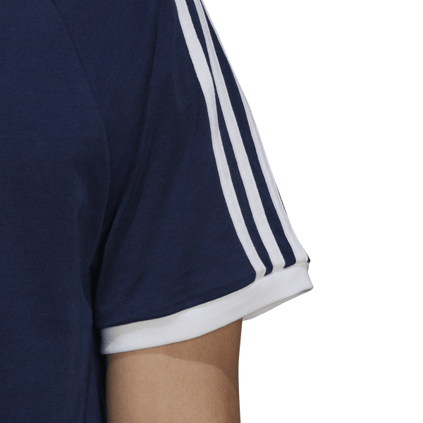 Adicolor Classics 3-Stripes T-Shirt