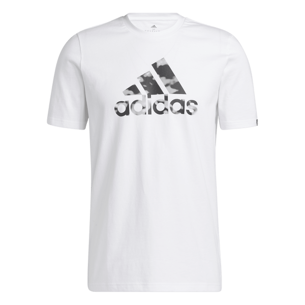 World Of Adidas Accessories T-Shirt