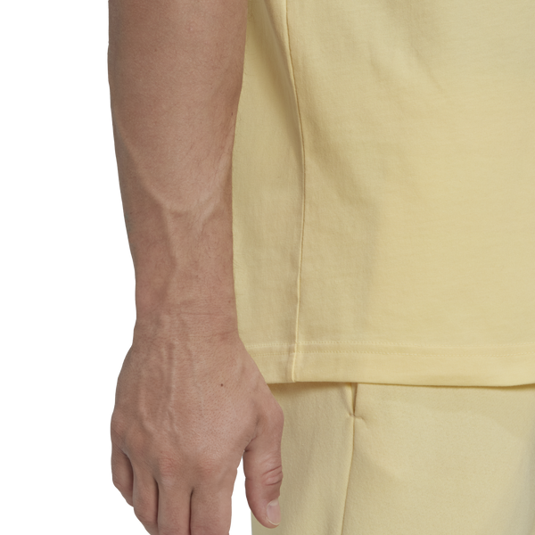 Essentials Big Logo T-Shirt