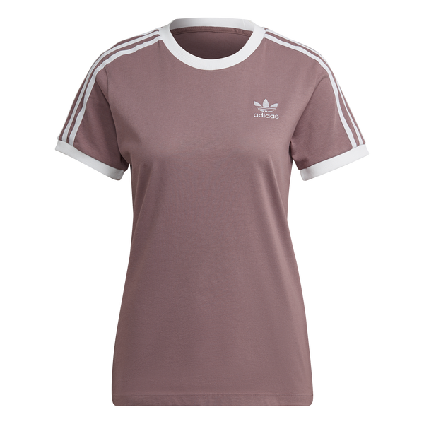 Adicolor Classics 3-Stripes T-Shirt