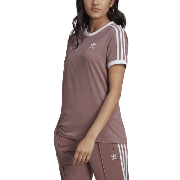 Adicolor Classics 3-Stripes T-Shirt