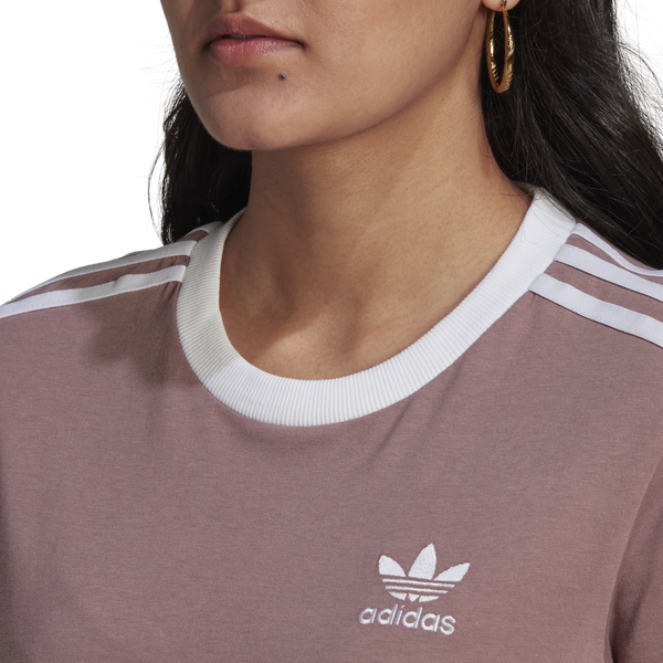 Adicolor Classics 3-Stripes T-Shirt