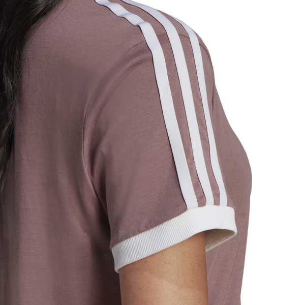 Adicolor Classics 3-Stripes T-Shirt