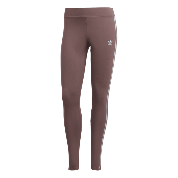 Adicolor Classics 3-Stripes Leggings