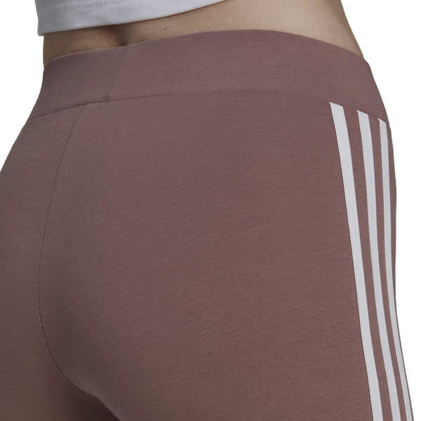 Adicolor Classics 3-Stripes Leggings
