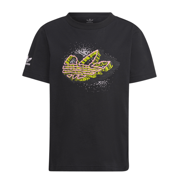 TEE3