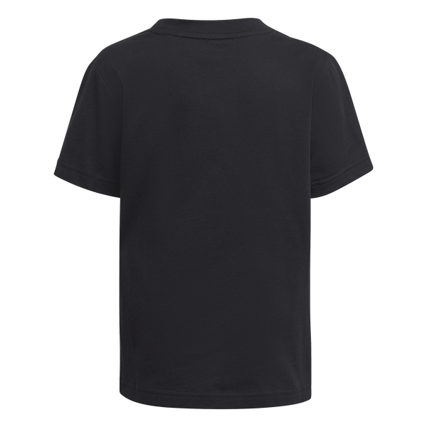 TEE3