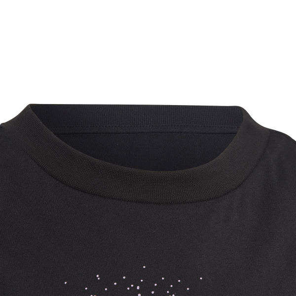 TEE3