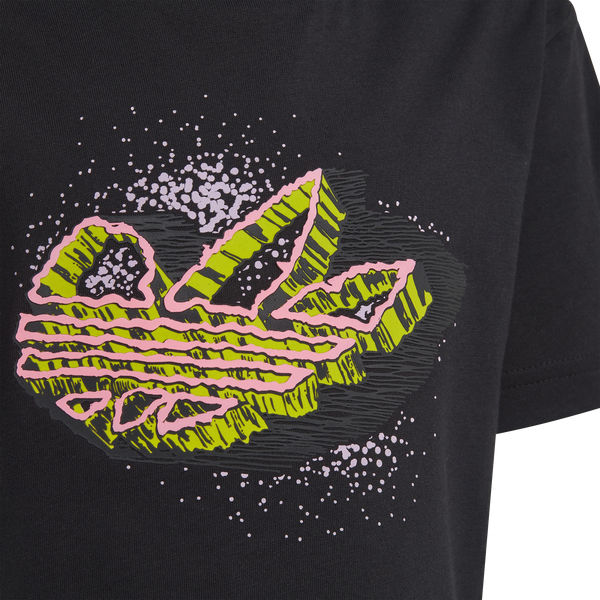TEE3