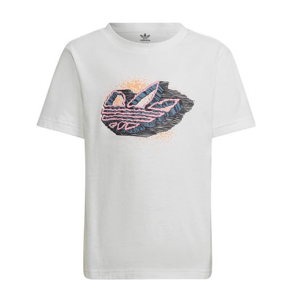 TEE6