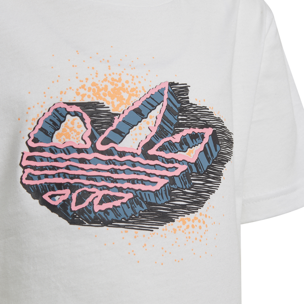 TEE6