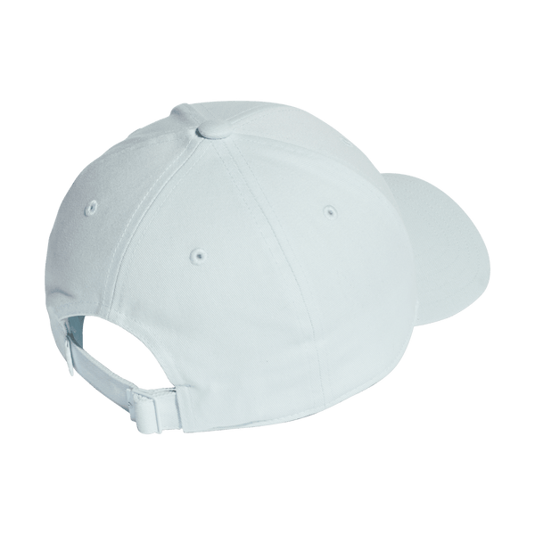 Trefoil Baseball Cap