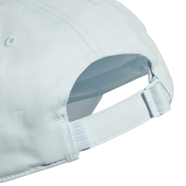 Trefoil Baseball Cap